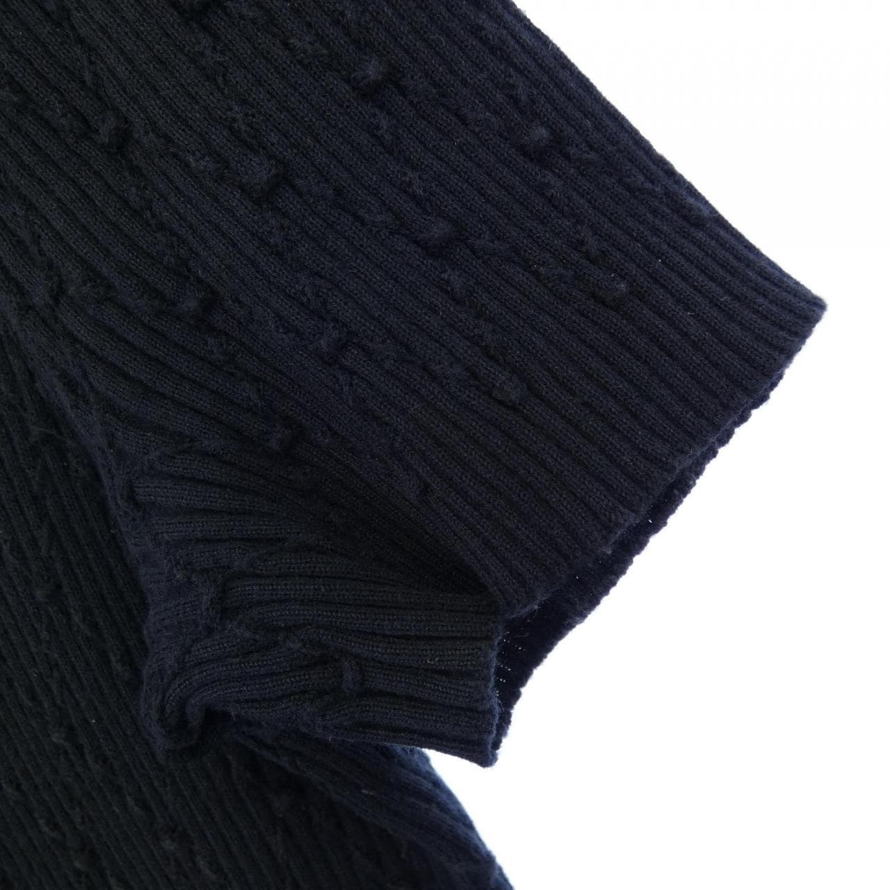 シャネル CHANEL P53594K06978 トップス