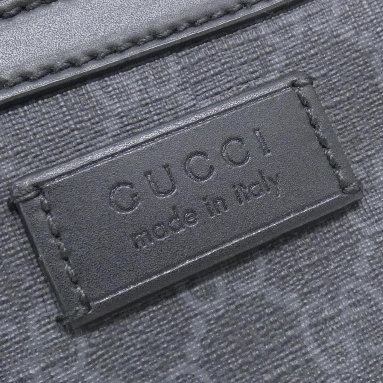 グッチ 682357 K5RLN ショルダーバッグ