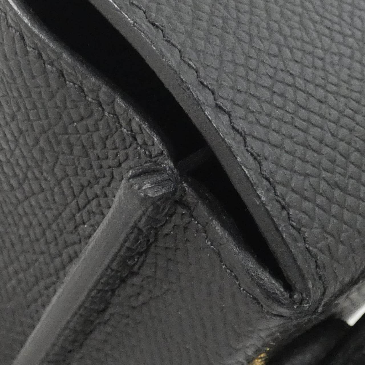 エルメス ケリー マルチ ポケット トゥー ゴー 085433CC ショルダーバッグ