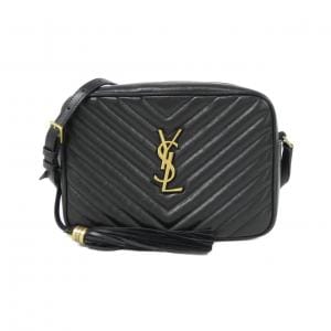 サンローラン ルー M 612544 DV707 ショルダーバッグ