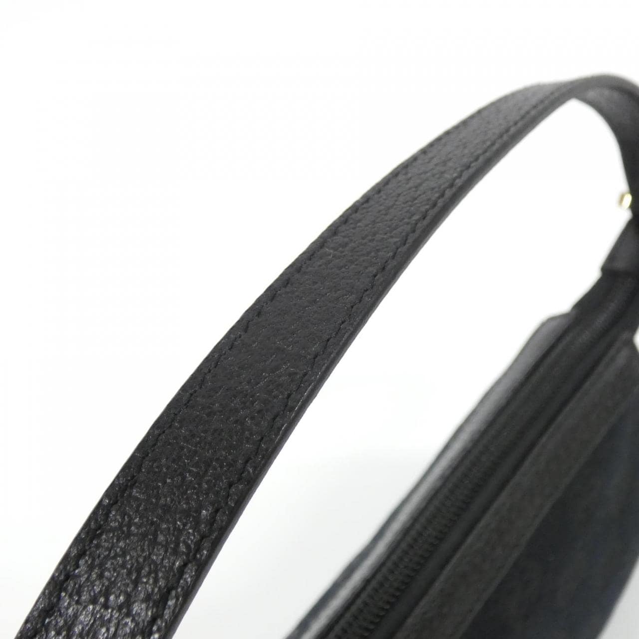 【ヴィンテージ】グッチ 145750 ショルダーバッグ