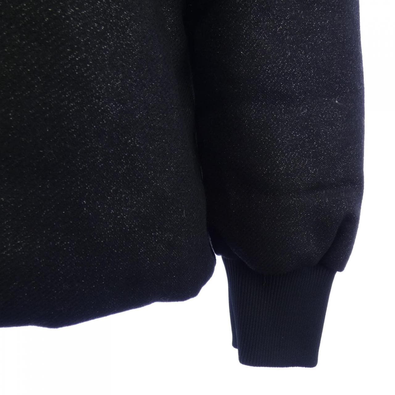 モンクレール MONCLER AUTOUR ダウンジャケット