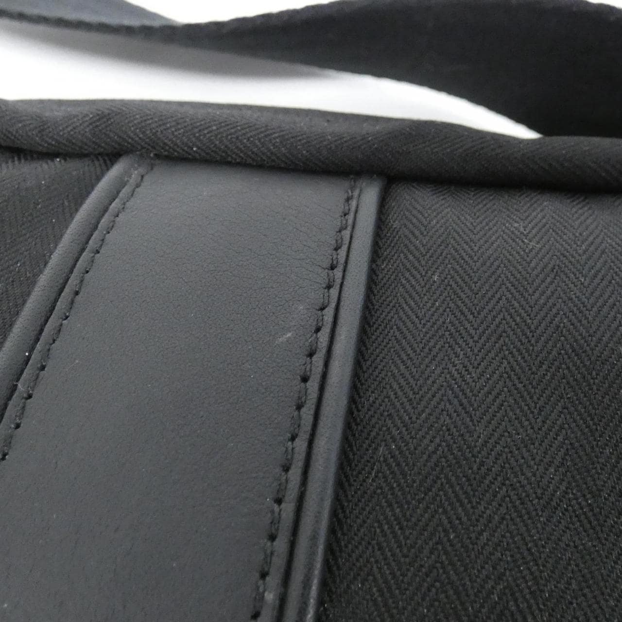 エルメス アカプルコ ポシェット バンドリエール MINI 047647CK ショルダーバッグ