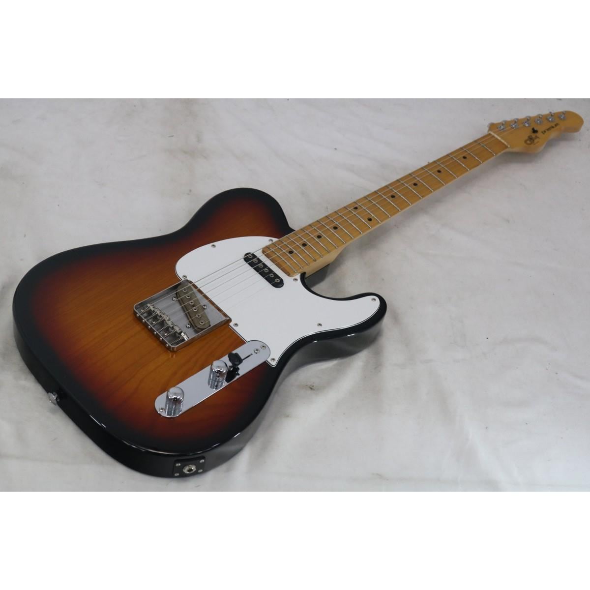 Ｇ＆Ｌ　　ＡＳＡＴ　ＣＬＡＳＳＩＣ　ＰＲＥＭＩＵＭ