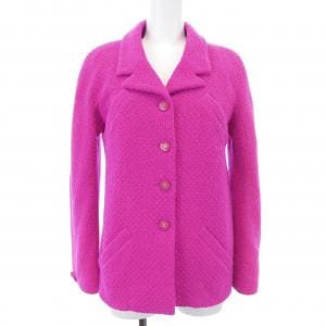 【ヴィンテージ】シャネル CHANEL P05311V04280 95A ジャケット