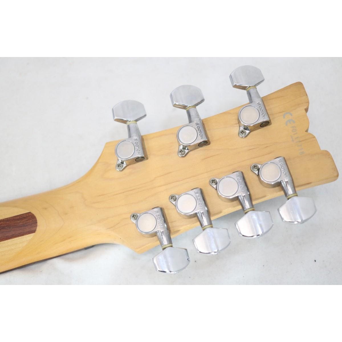 ＩＢＡＮＥＺ　　ＡＸ７－５２１