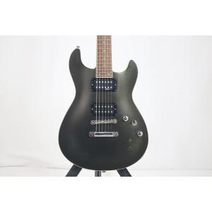 ＦＥＲＮＡＮＤＥＳ　ＡＰＧ－５５Ｓ