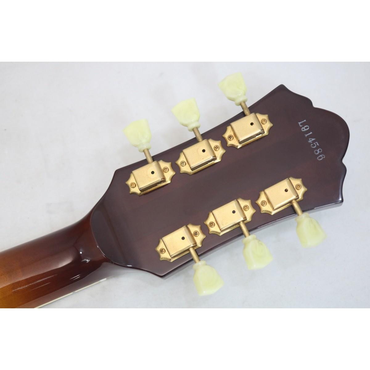ＧＲＥＣＯ　　ＪＤＸ－１２０