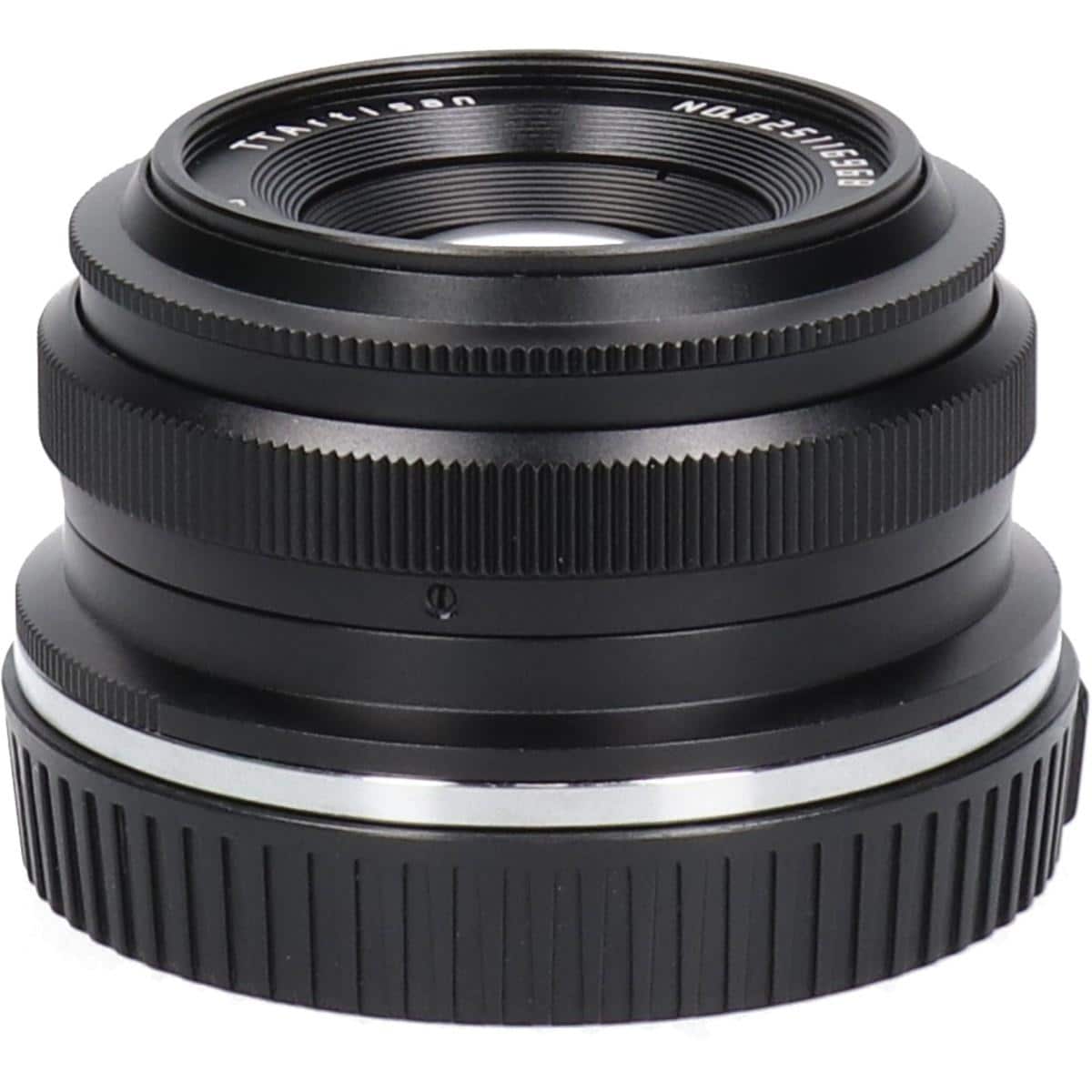 ２５ｍｍ　Ｆ２