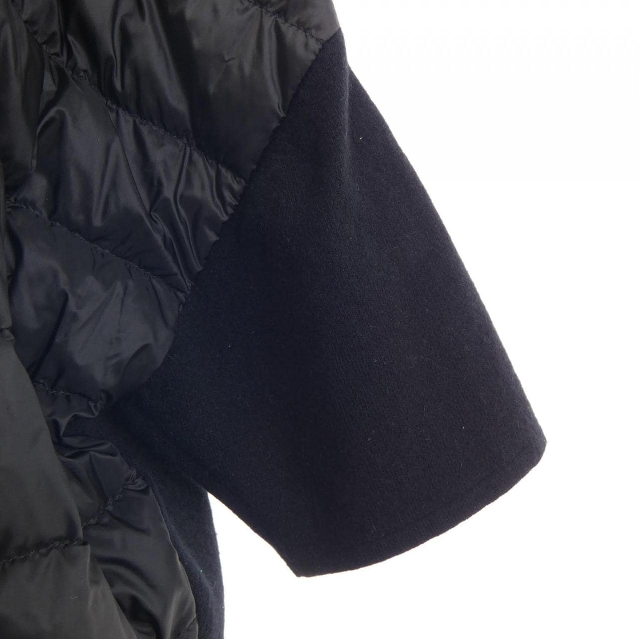 モンクレール MONCLER 20939480732 ダウンジャケット