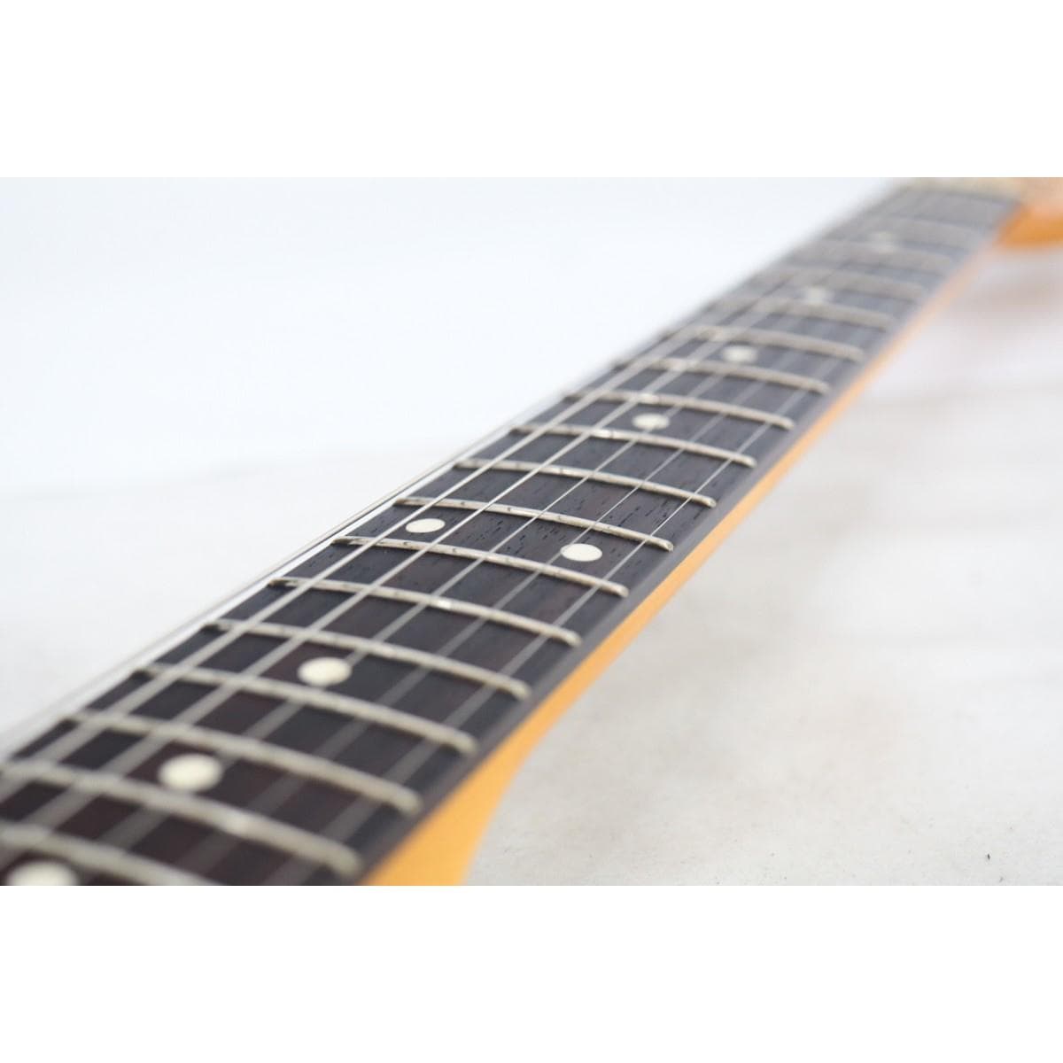 ＦＥＮＤＥＲ　ＪＡＰＡＮ ＳＴ６２－ＤＭＣ