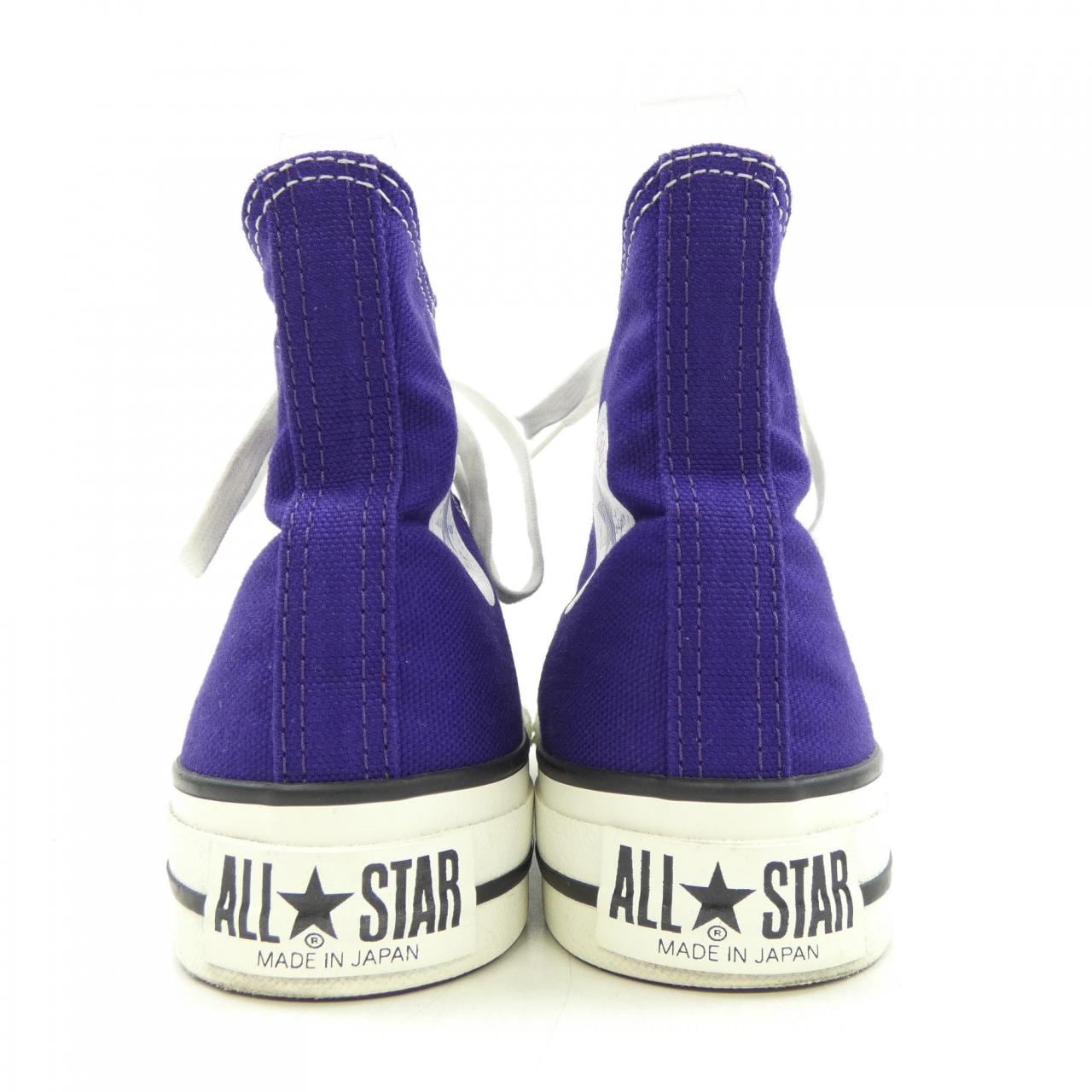 コンバース CONVERSE スニーカー
