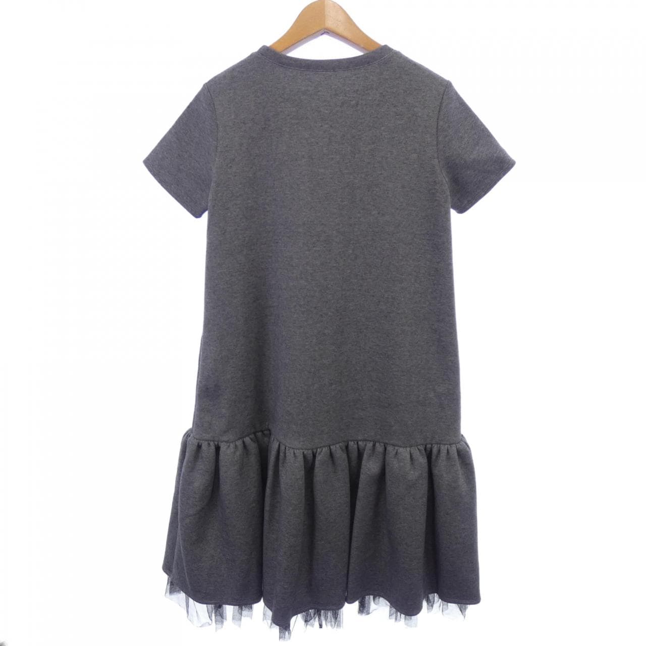 デイジーリン DAISY LIN 07136-DL0CE17MS ワンピース