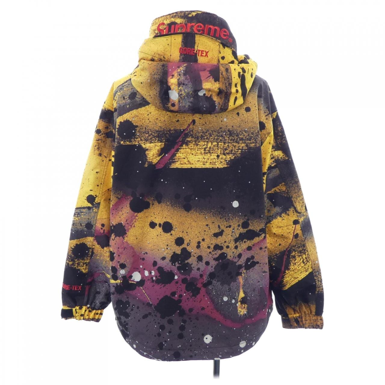 シュプリーム SUPREME ジャケット