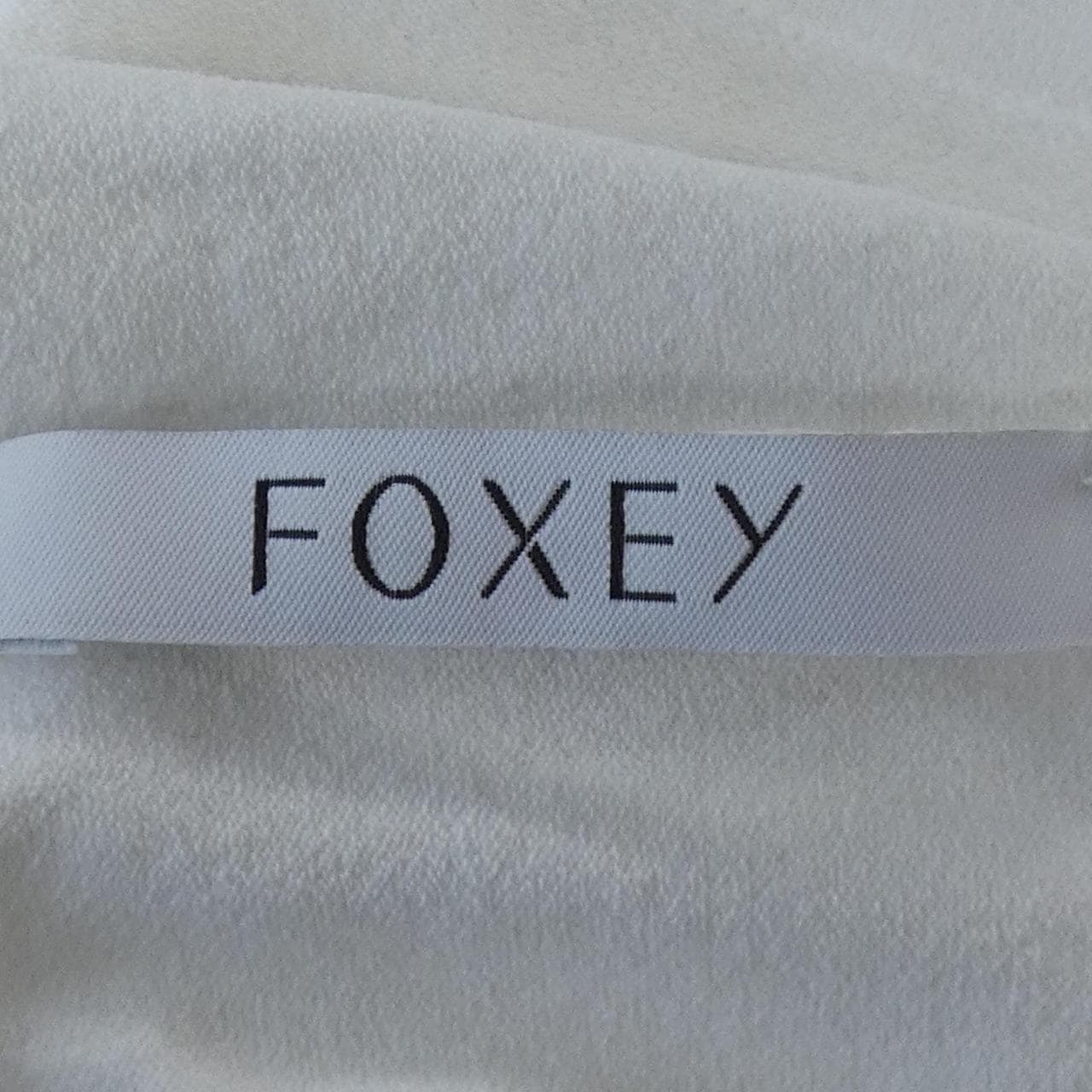 フォクシー FOXEY ニット