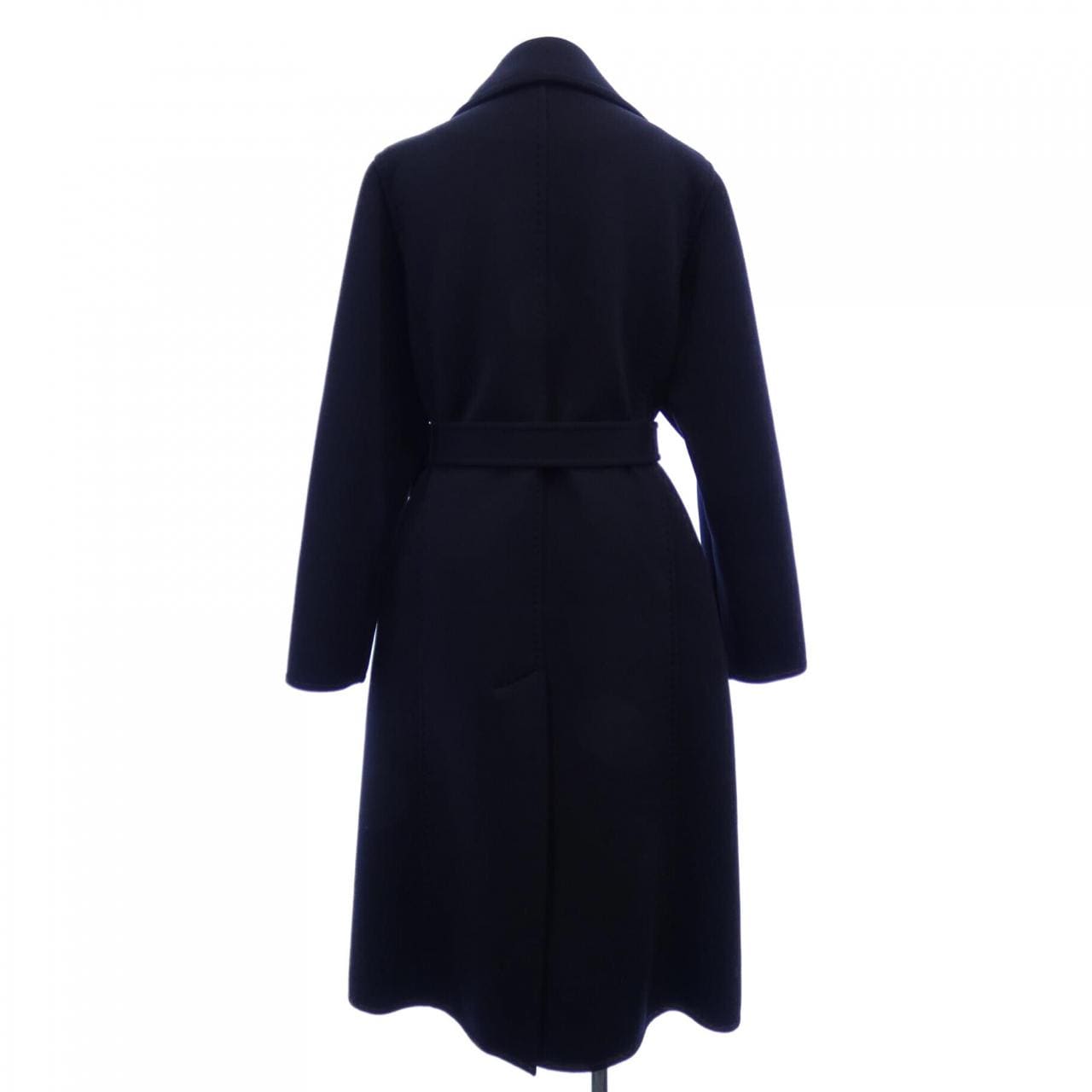 マックスマーラ Max Mara MANUELA1 190101 コート