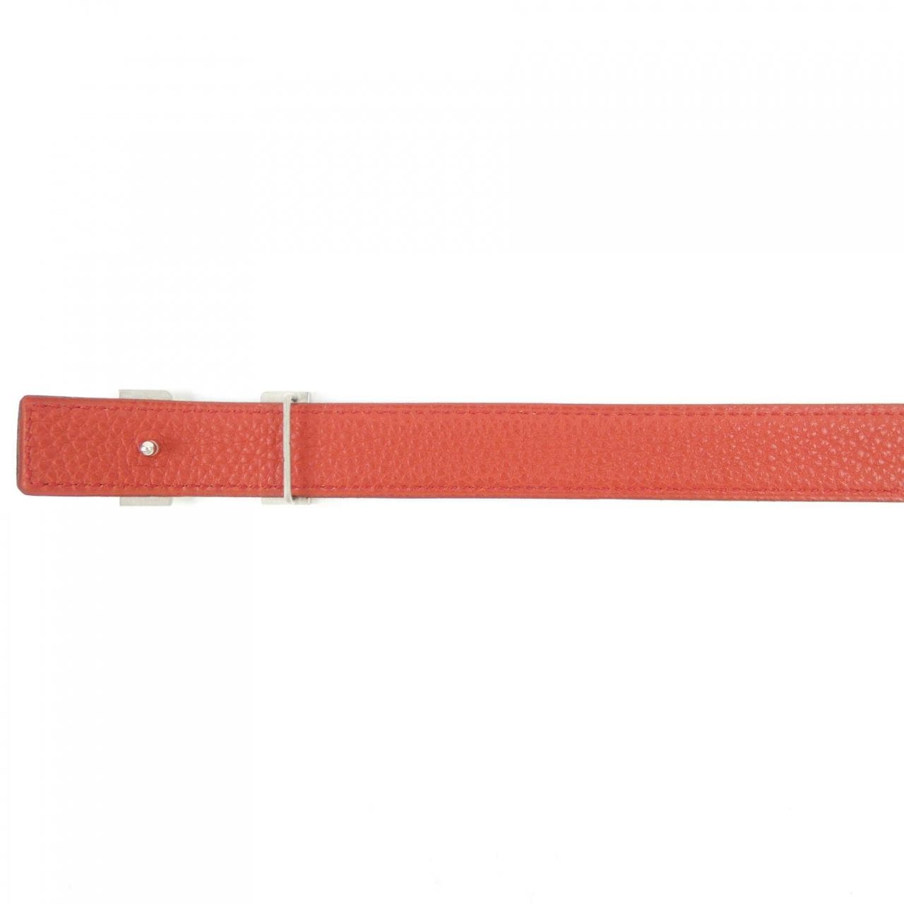 エルメス HERMES ミニ コンスタンス 24mm リバーシブル BELT