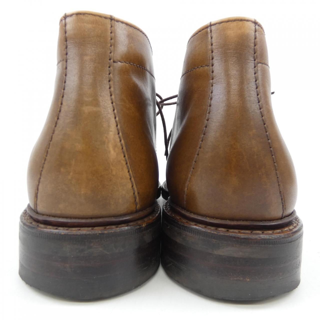 ジャランスリウァヤ JALAN SRIWIJAYA 98440　16088 シューズ