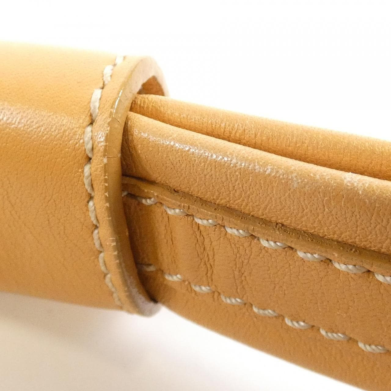 トッズ ショルダーバッグ