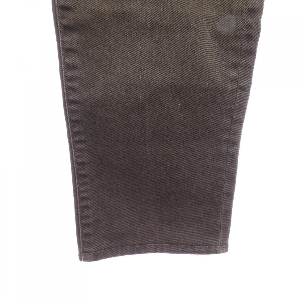 ヤコブコーエン JACOB COHEN パンツ