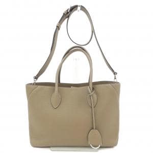 ボナベンチュラ BONAVENTURA BTBT4-ET ミア トート BAG