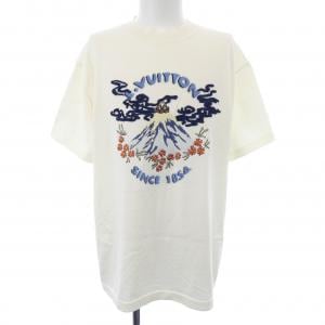 ルイヴィトン LOUIS VUITTON HTN74W AUR トップス