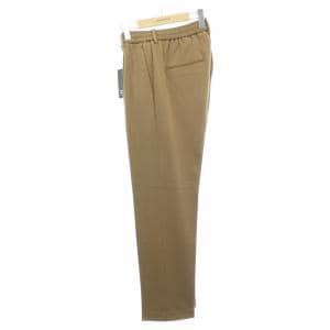 タリアトーレ TAGLIATORE P-CLAPTON11 パンツ