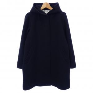 マッキントッシュフィロソフィー MACKINTOSH PHILOSOPHY コート