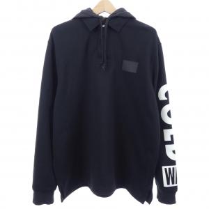 ポロラルフローレン POLO RALPH LAUREN トップス