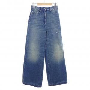 ピータードゥ PETER DO ジーンズ