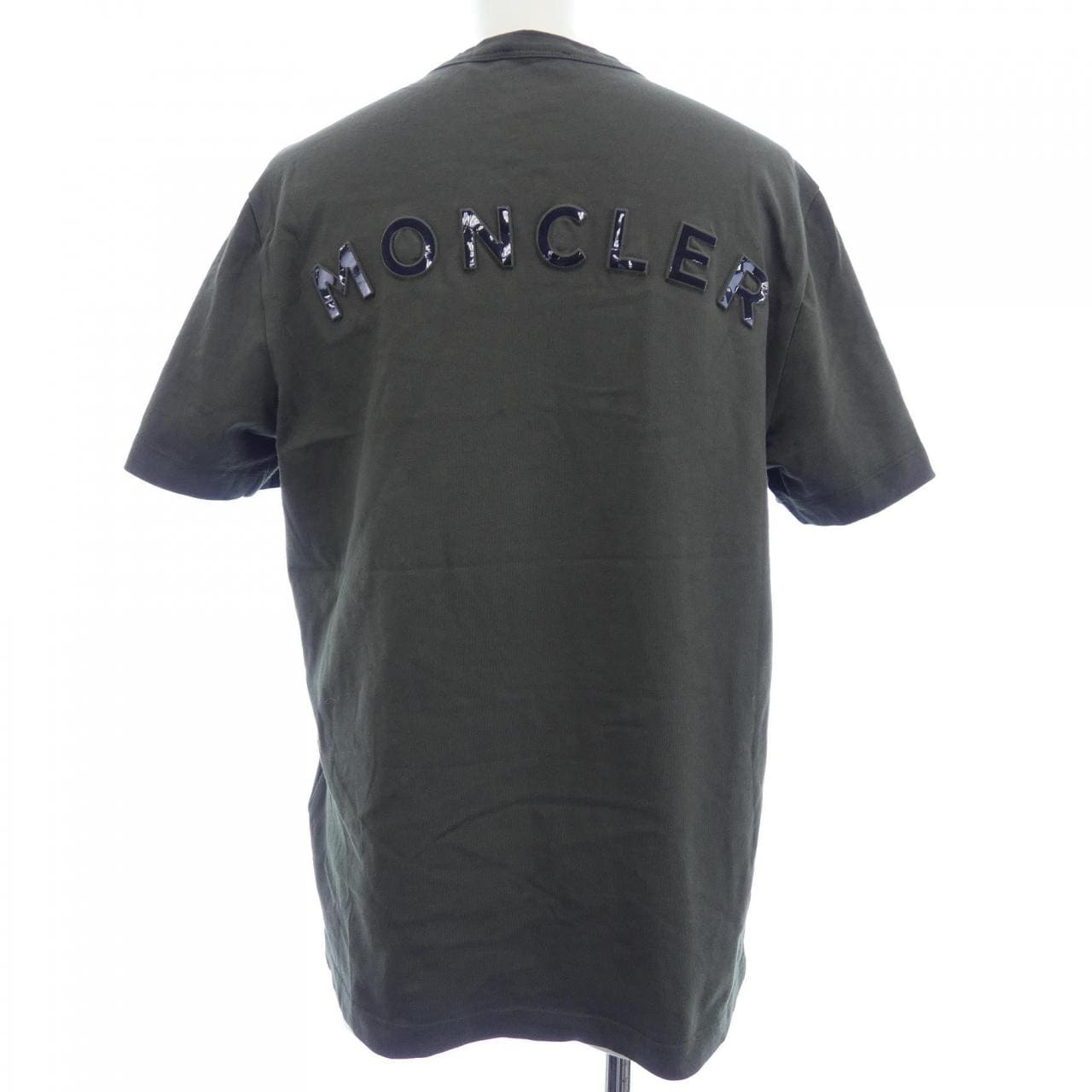 モンクレール MONCLER MAGLIA Tシャツ