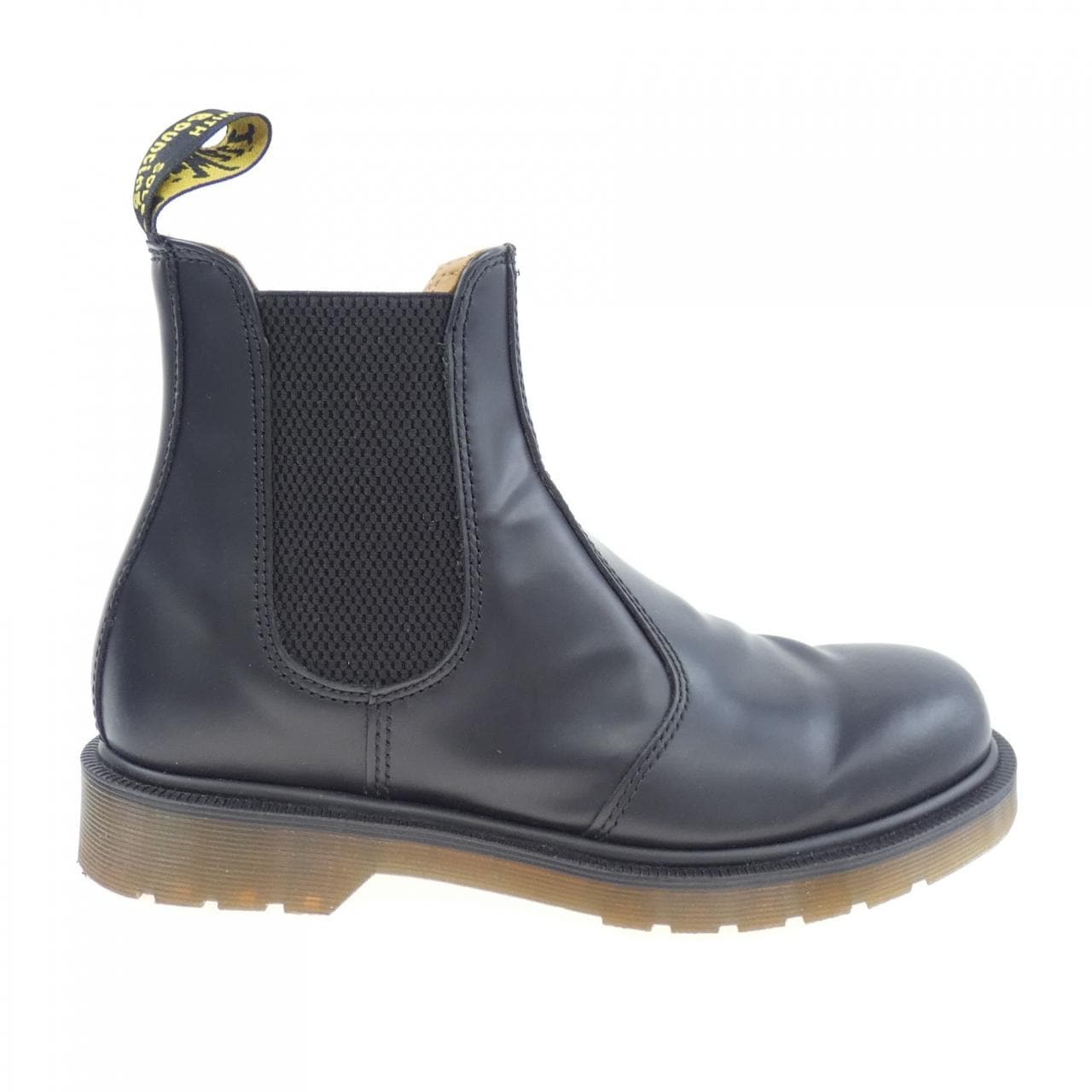 ドクターマーチン DR.MARTENS 2976 ブーツ