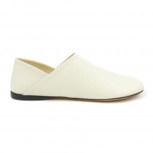 ロエベ LOEWE 952301 シューズ