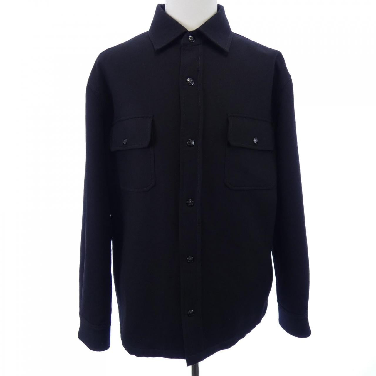 セリーヌ CELINE RV0IL561F ジャケット