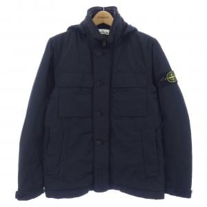ストーンアイランド STONE ISLAND 711540826 ジャケット