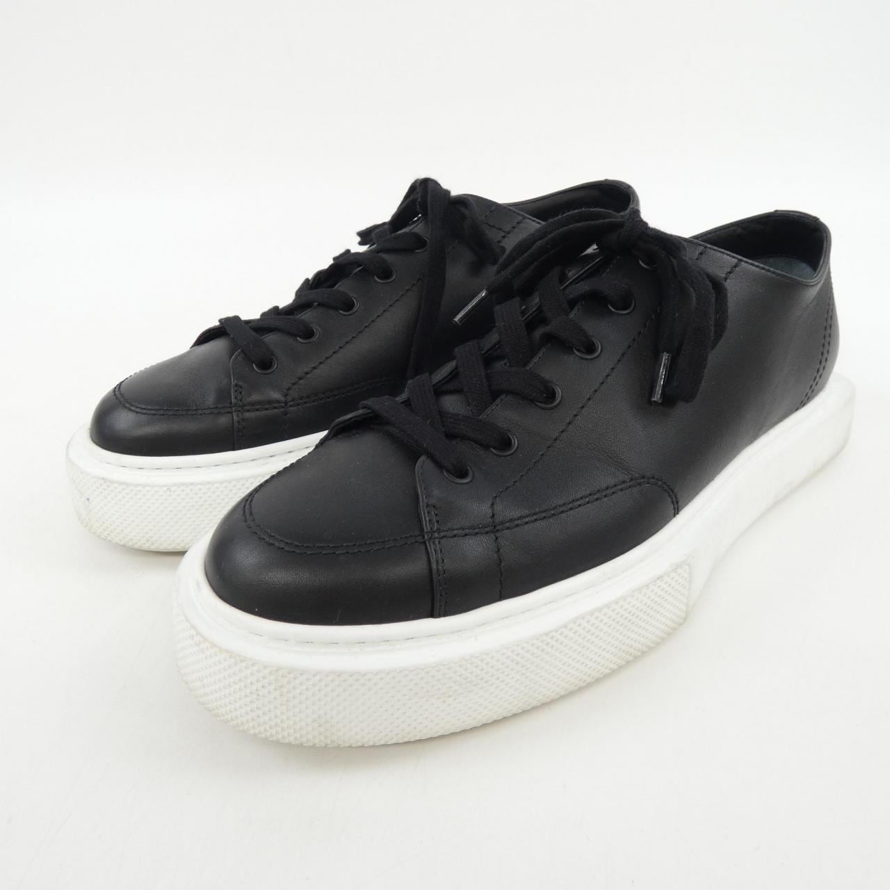 エルメス HERMES スニーカー