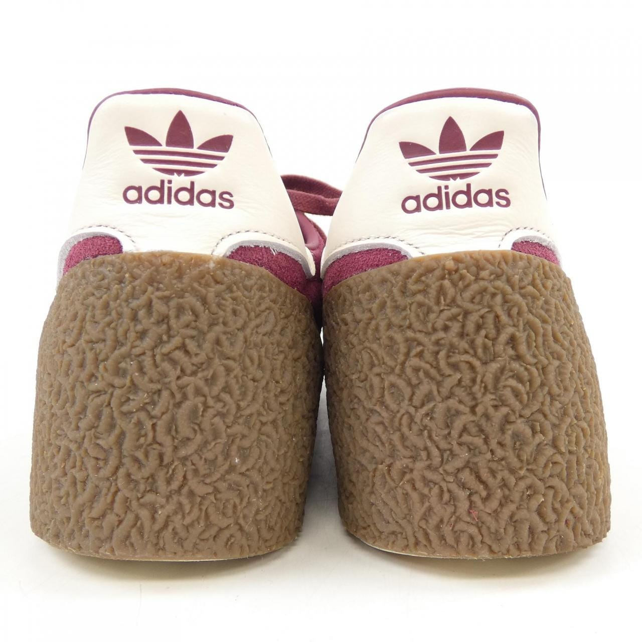 アディダス ADIDAS MONTREAL76 スニーカー