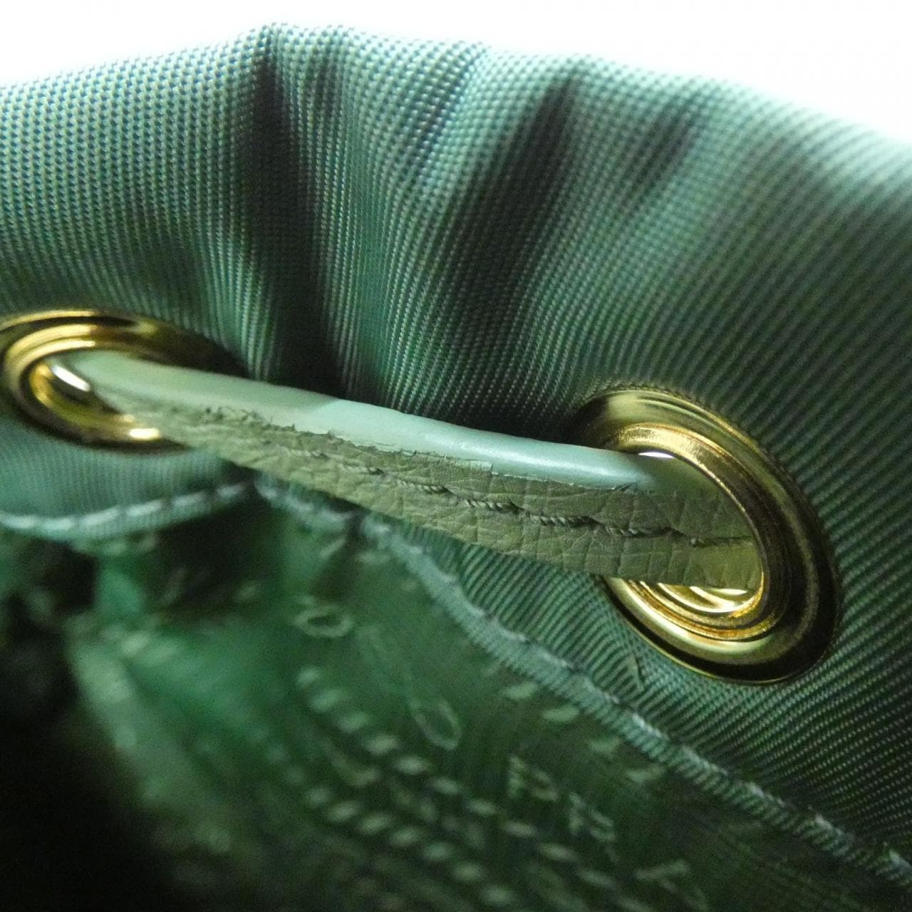 プラダ 1BZ074 リュックサック