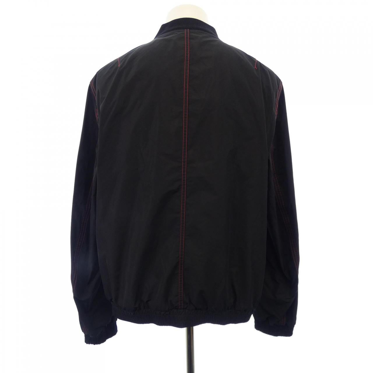 バーバリー BURBERRY 4024573 ブルゾン