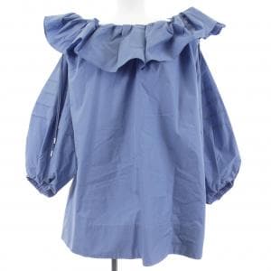 フレイアイディー FRAY I.D トップス