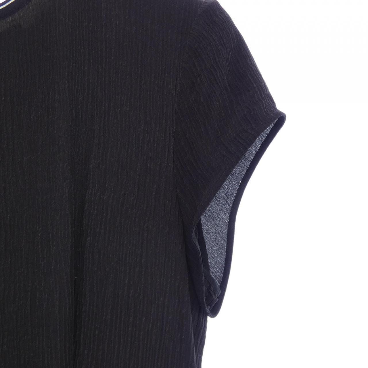 BELTZ ワンピース