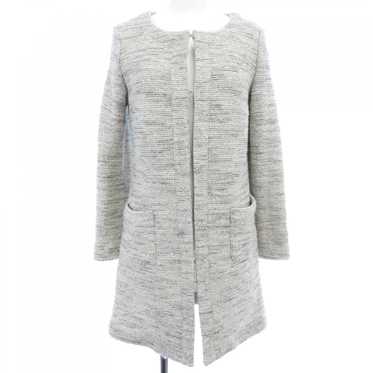 シップス SHIPS コート