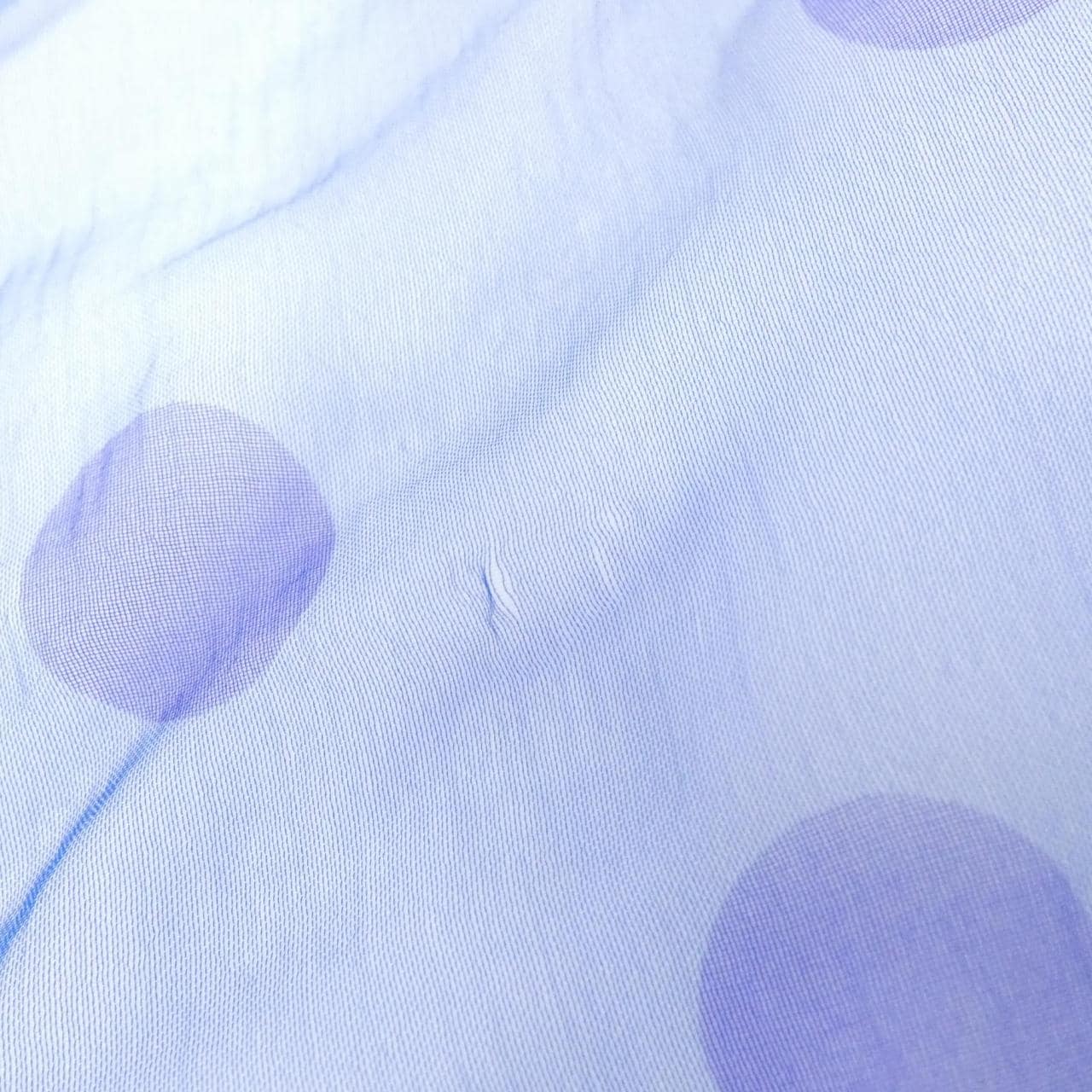 エルメス ロサンジュ MM スカーフ