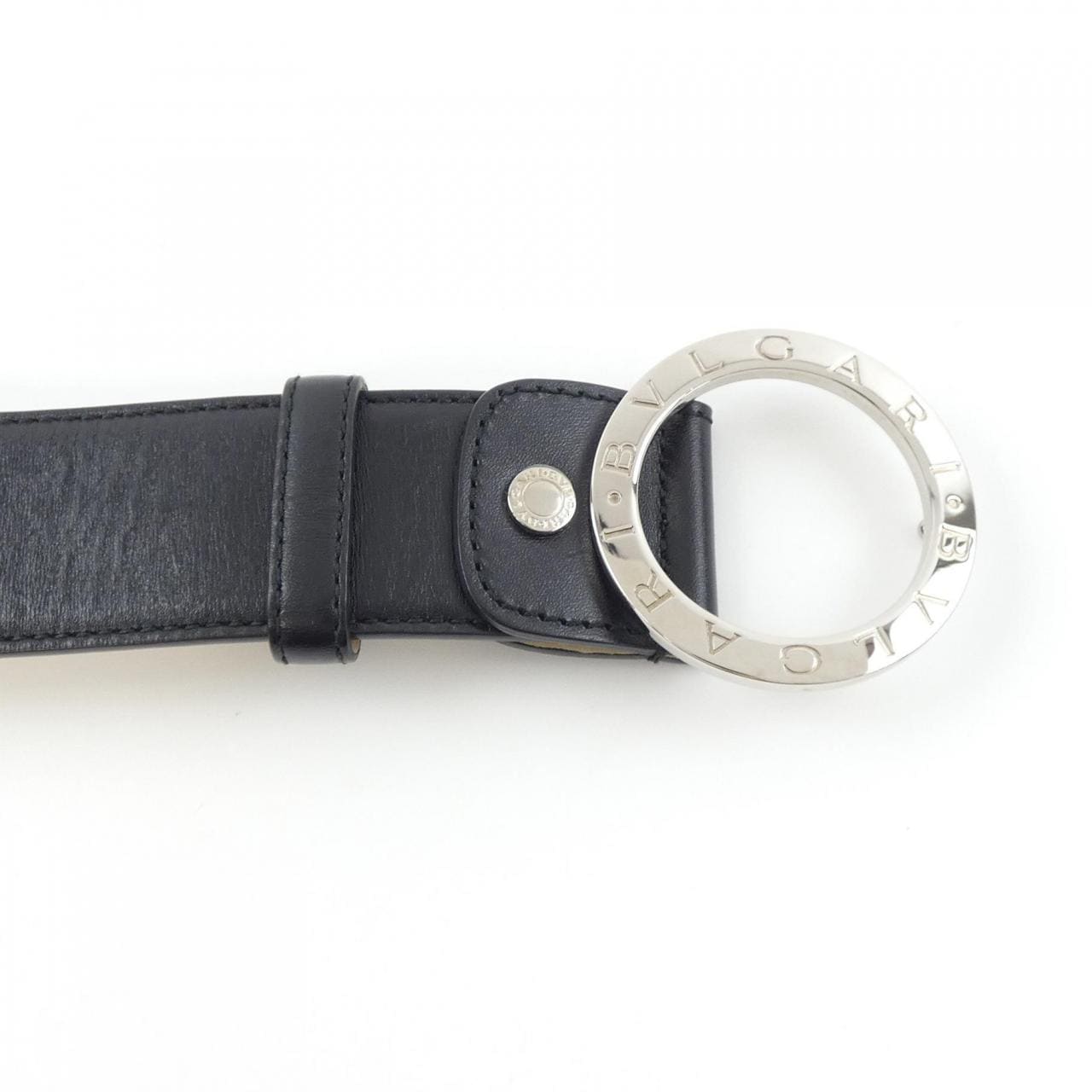 ブルガリ BVLGARI 37893 BELT