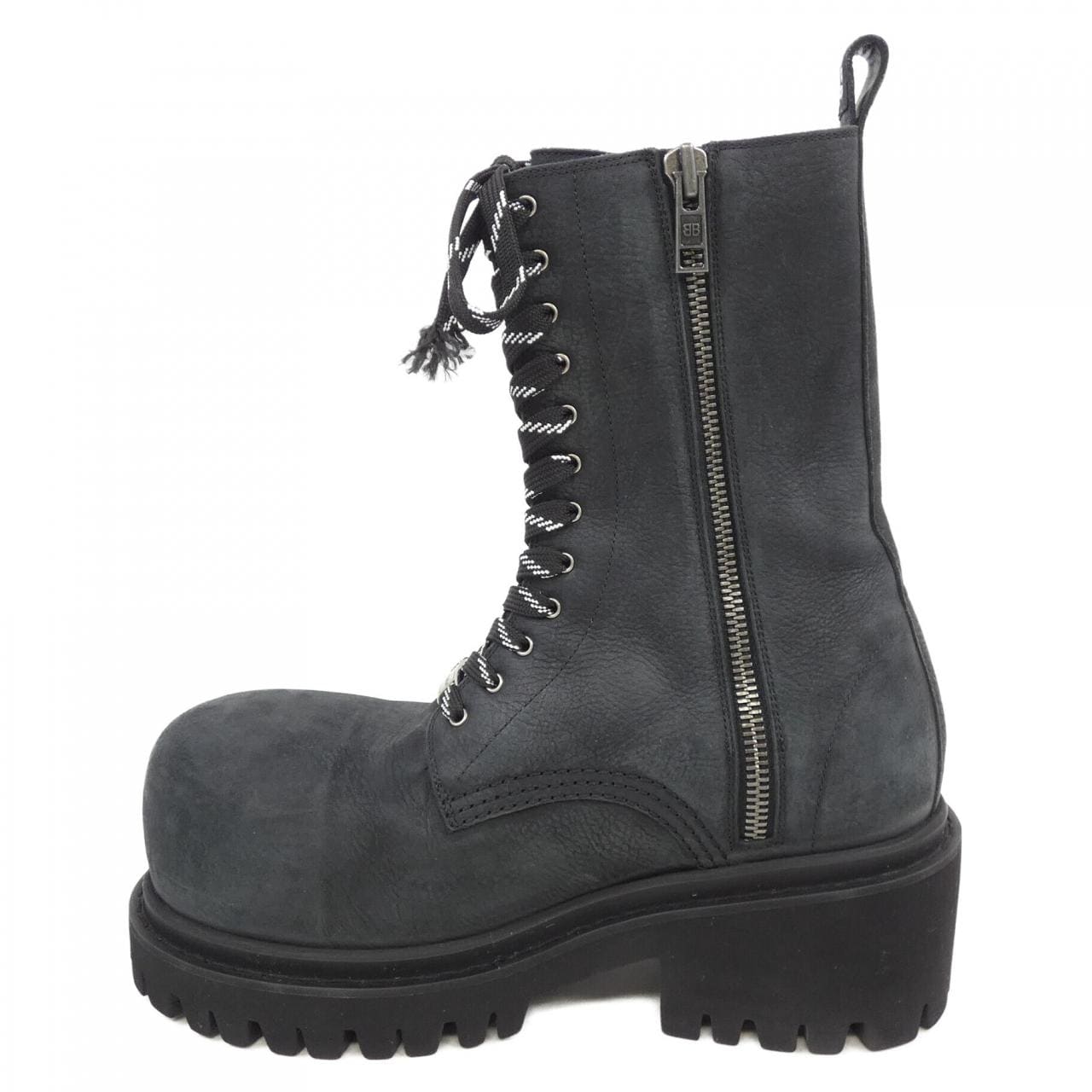 BALENCIAGA 847309 靴子