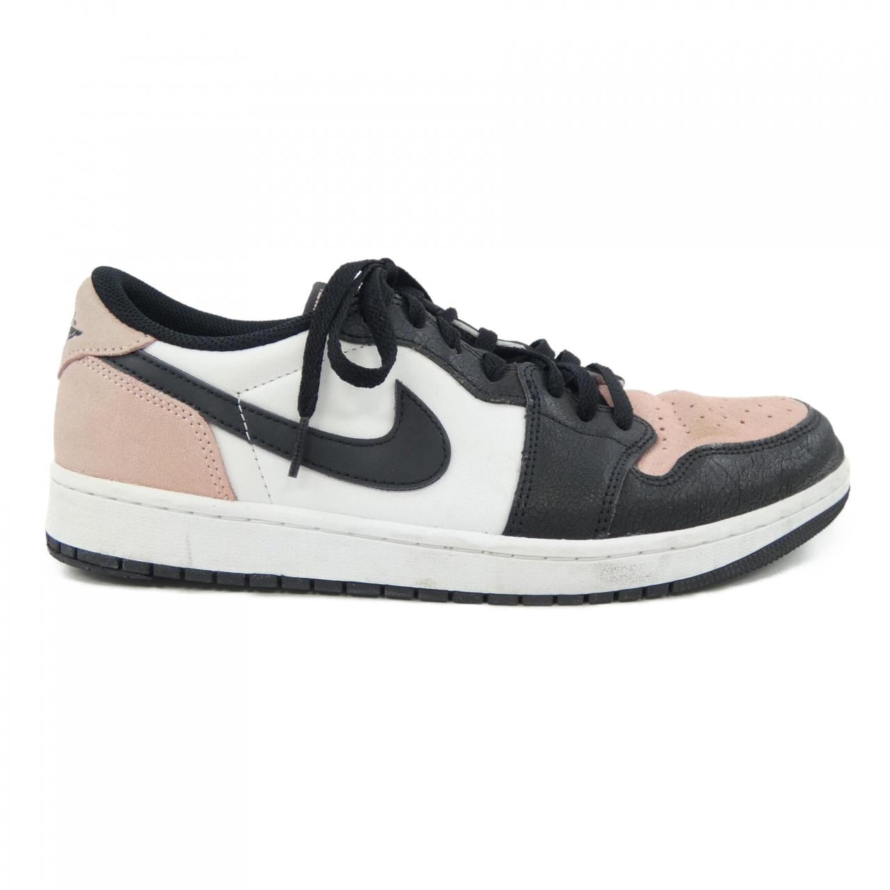 ナイキ ジョーダン NIKE JORDAN CZ0790-061 スニーカー