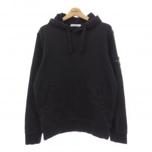 ストーンアイランド STONE ISLAND 801564151 パーカー
