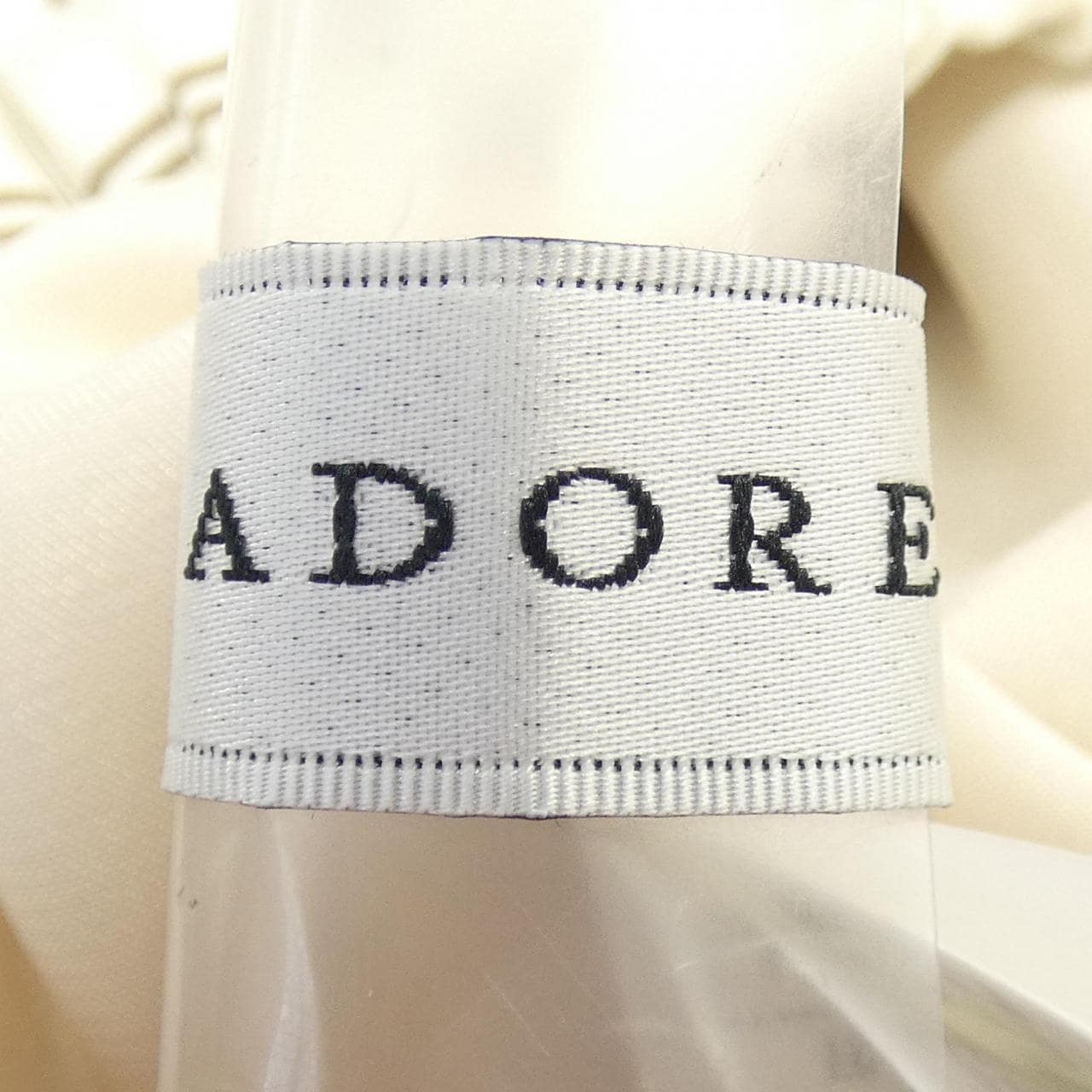 アドーア ADORE 531-5220610 スカート