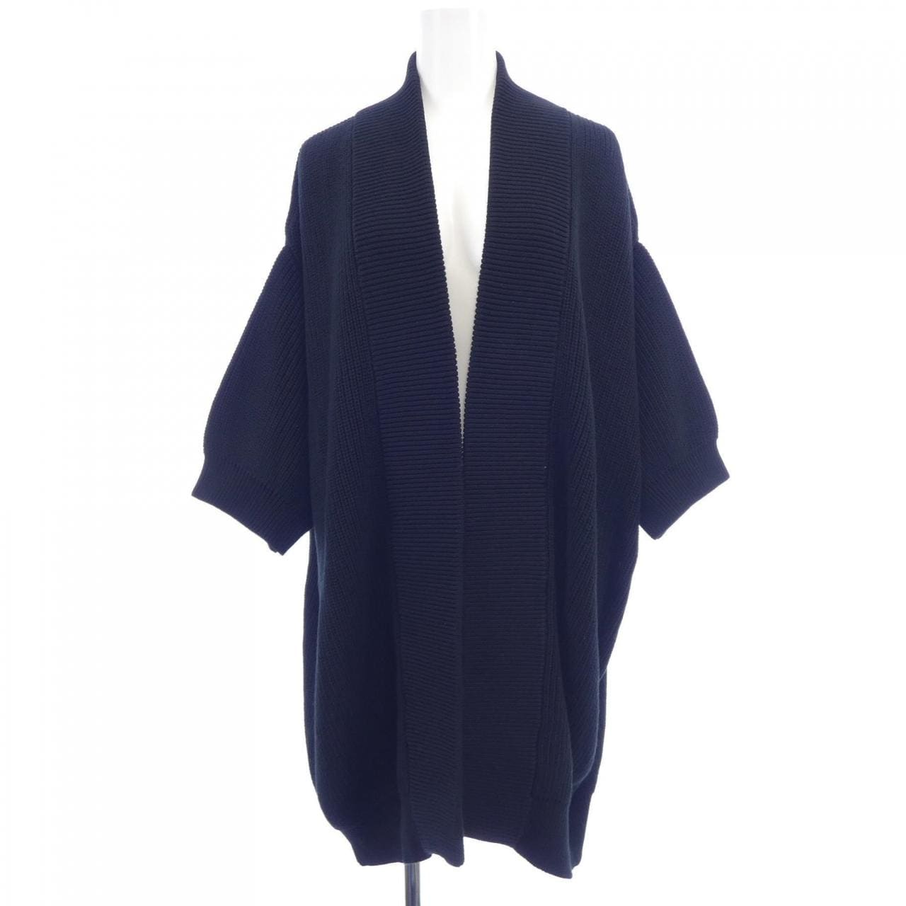 アイラブミスターミトンズ I Love Mr.Mittens カーディガン