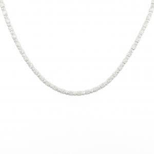 PT850 ネックレス